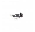 Alarma Opel Corsa D Viper CAN OEM